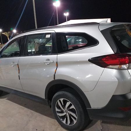 201Sheraton Plaza الغردقة المظهر الخارجي الصورة
