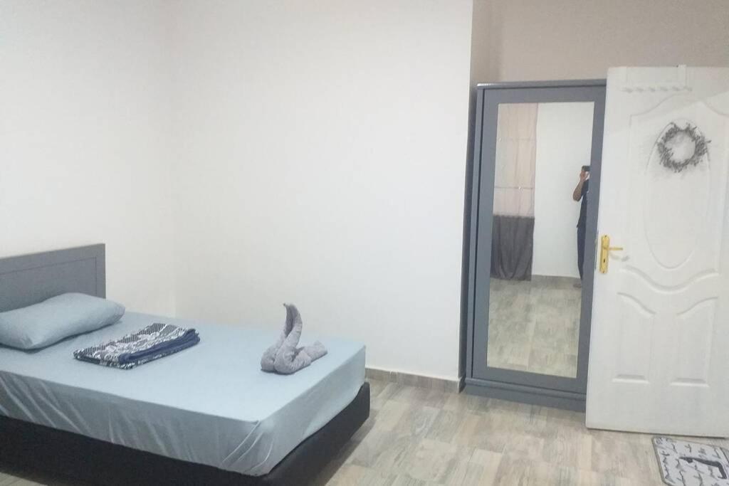 201Sheraton Plaza الغردقة المظهر الخارجي الصورة