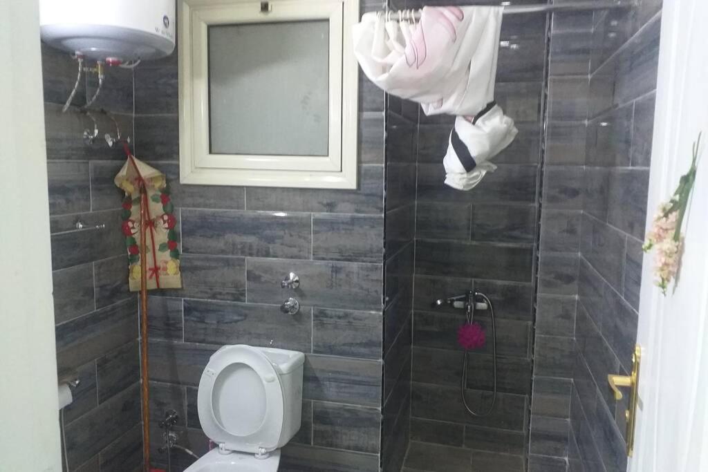 201Sheraton Plaza الغردقة المظهر الخارجي الصورة